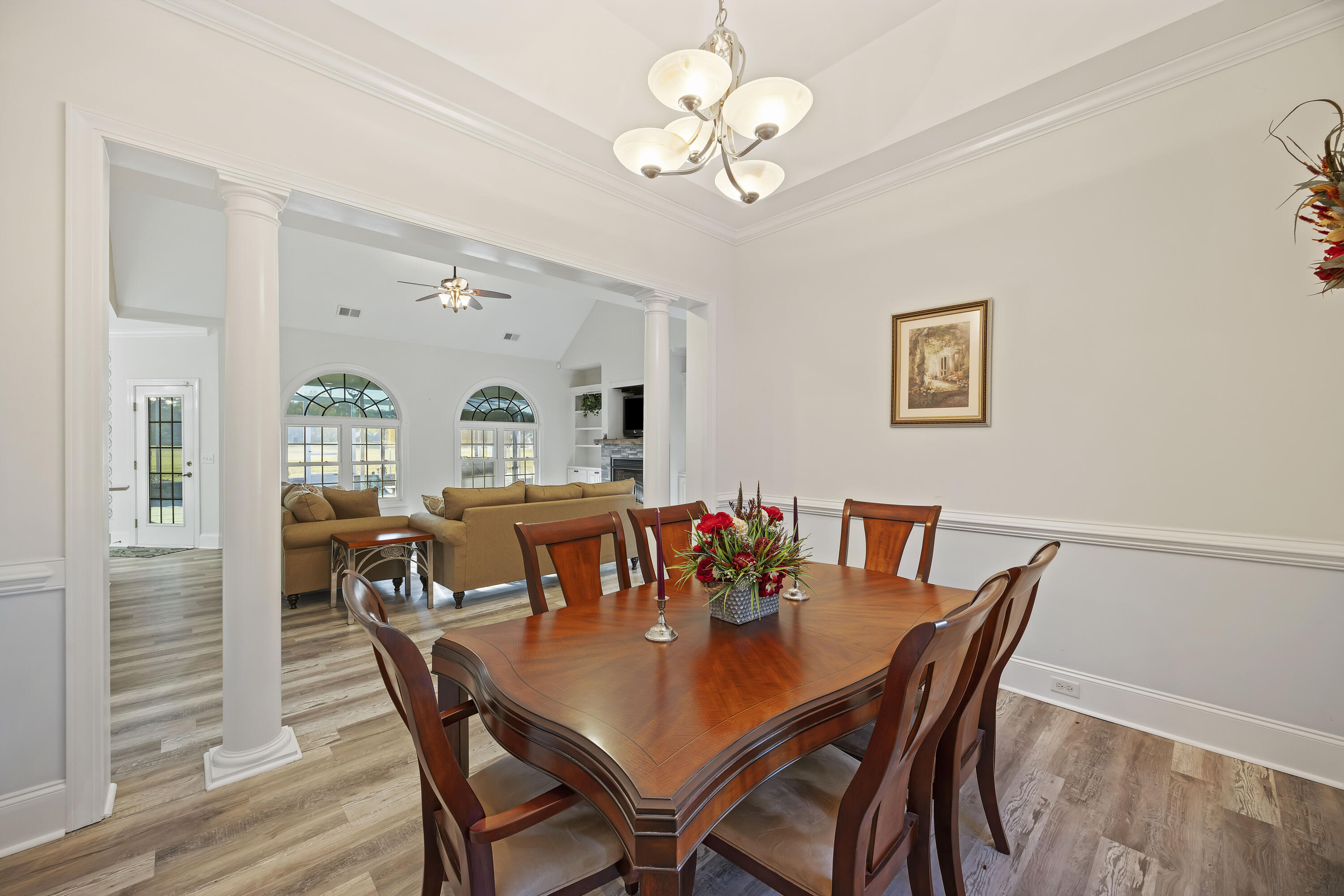 102 Cooper Drive Santee, SC 29142 - Photo 20 of 66 243A9439