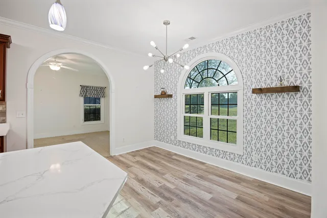 $459,900 | 102 Cooper Drive, Santee, SC 29142