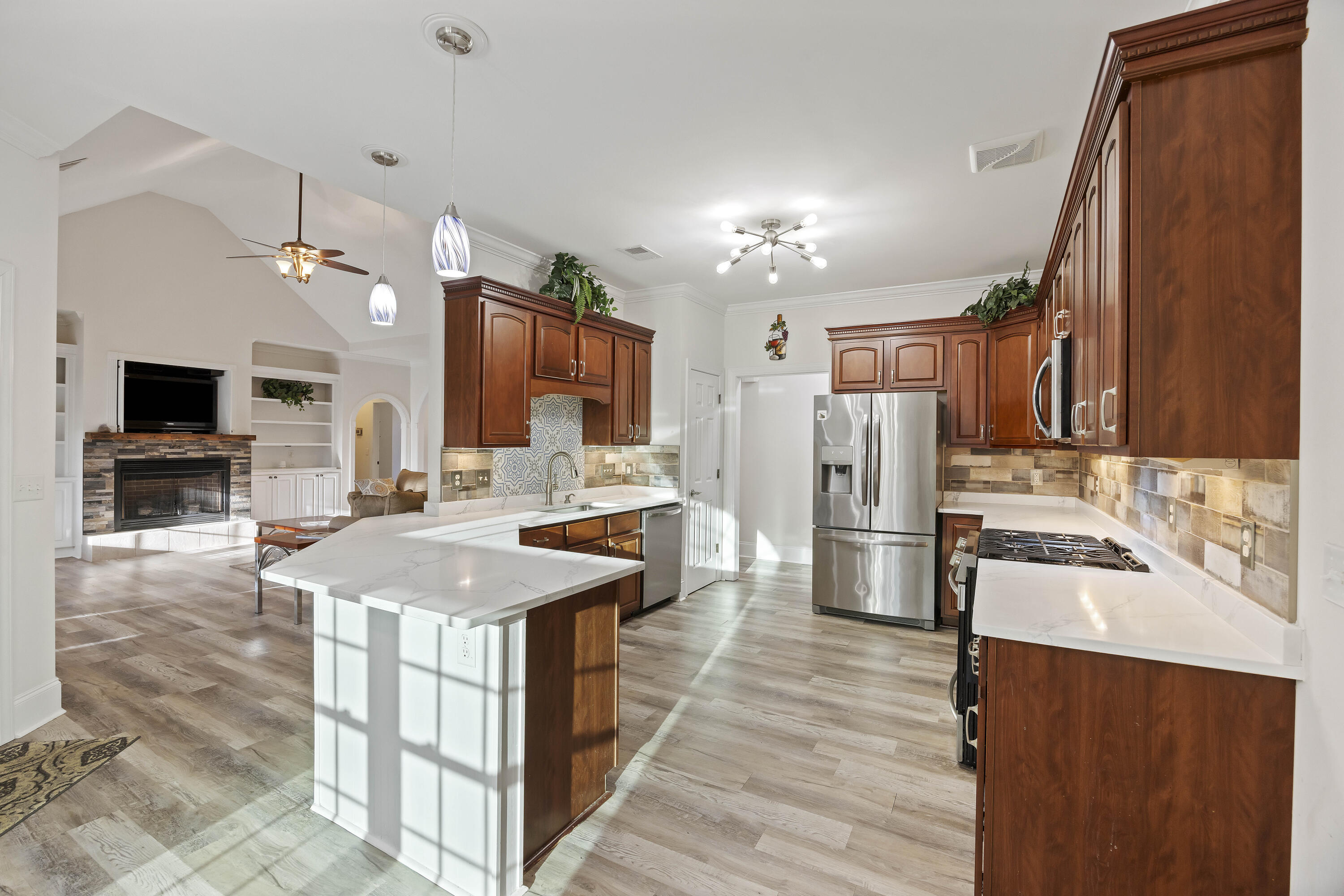 102 Cooper Drive Santee, SC 29142 - Photo 22 of 66 243A9474