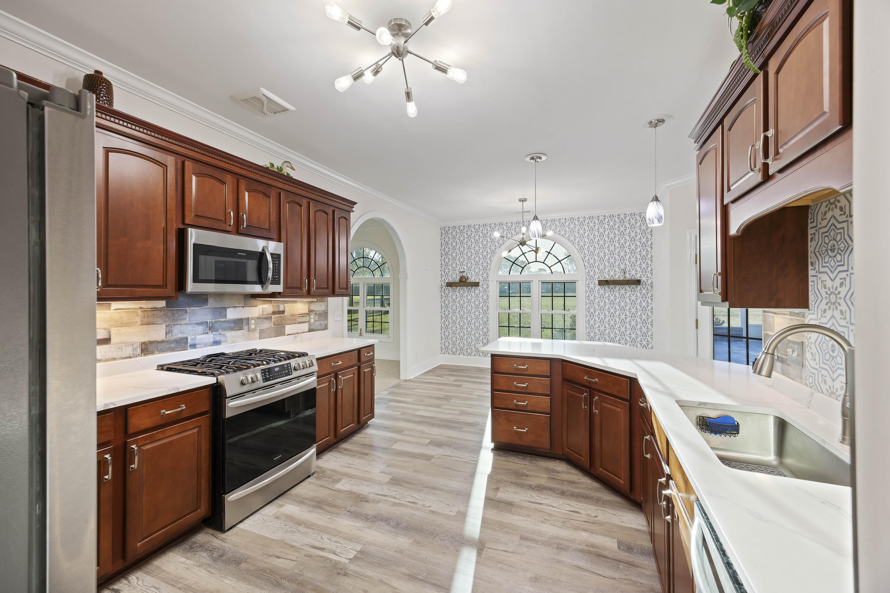 102 Cooper Drive Santee, SC 29142 - Photo 23 of 66 243A9499