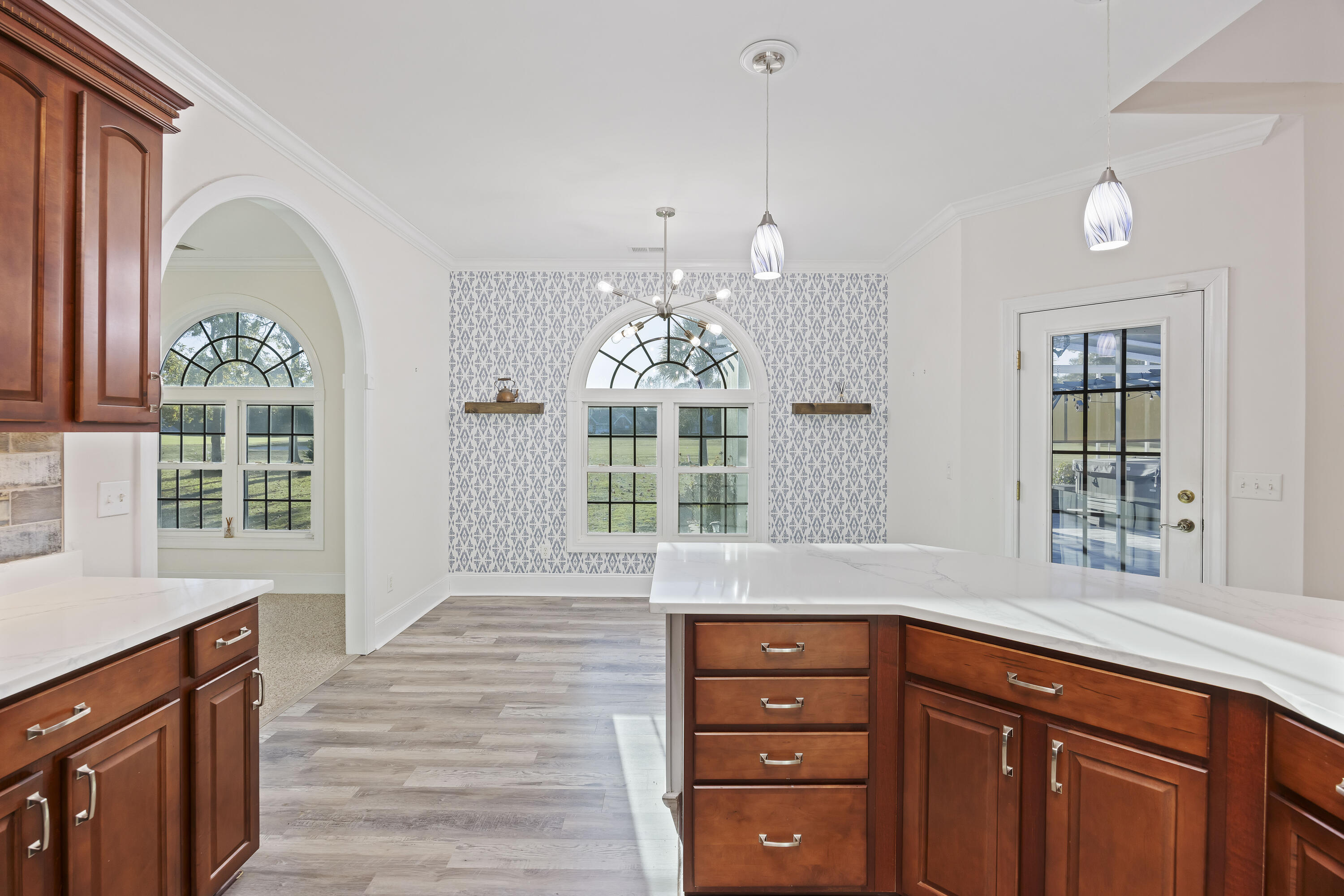 102 Cooper Drive Santee, SC 29142 - Photo 24 of 66 243A9488