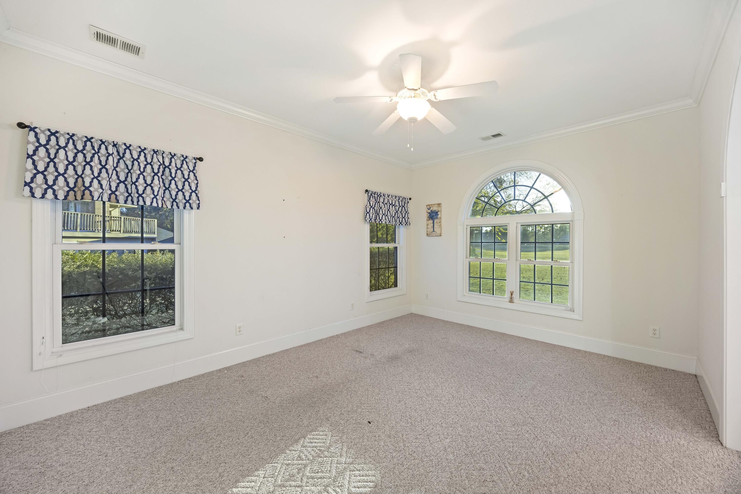 102 Cooper Drive Santee, SC 29142 - Photo 27 of 66 243A9594