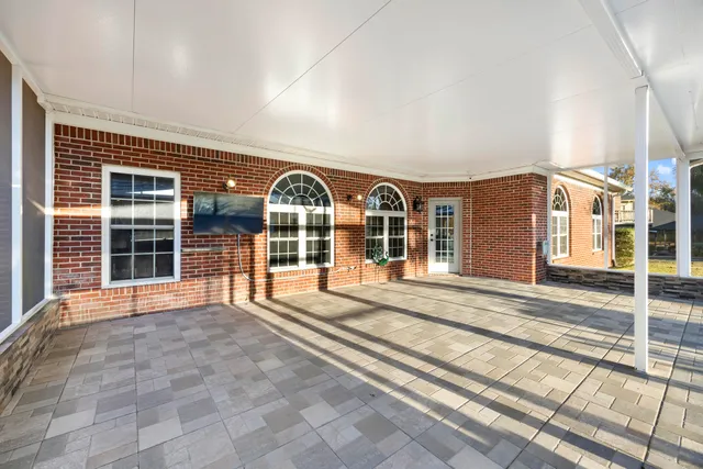 $459,900 | 102 Cooper Drive, Santee, SC 29142