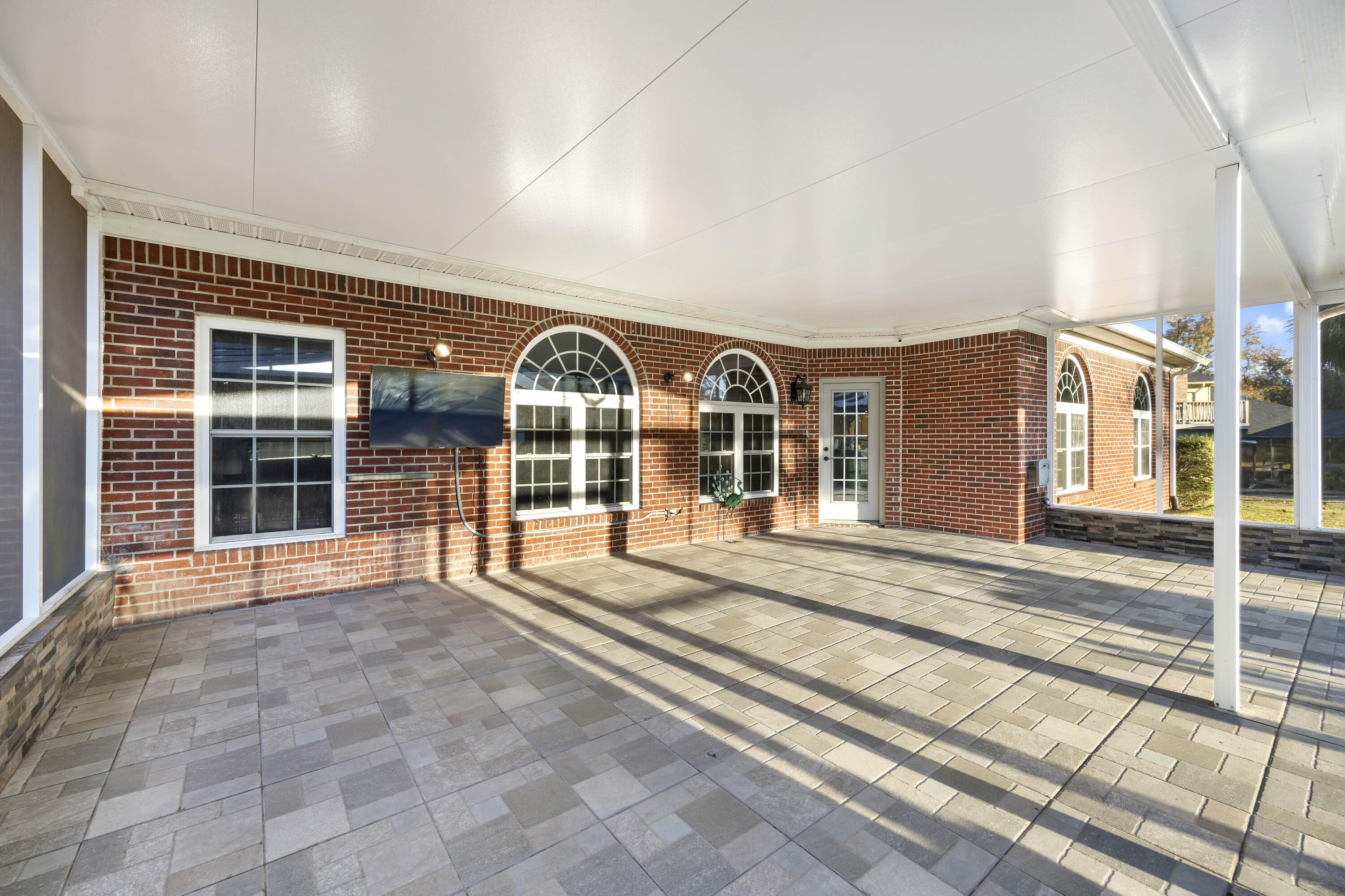 102 Cooper Drive Santee, SC 29142 - Photo 29 of 66 243A9613