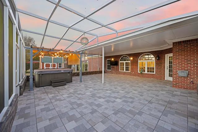 $459,900 | 102 Cooper Drive, Santee, SC 29142