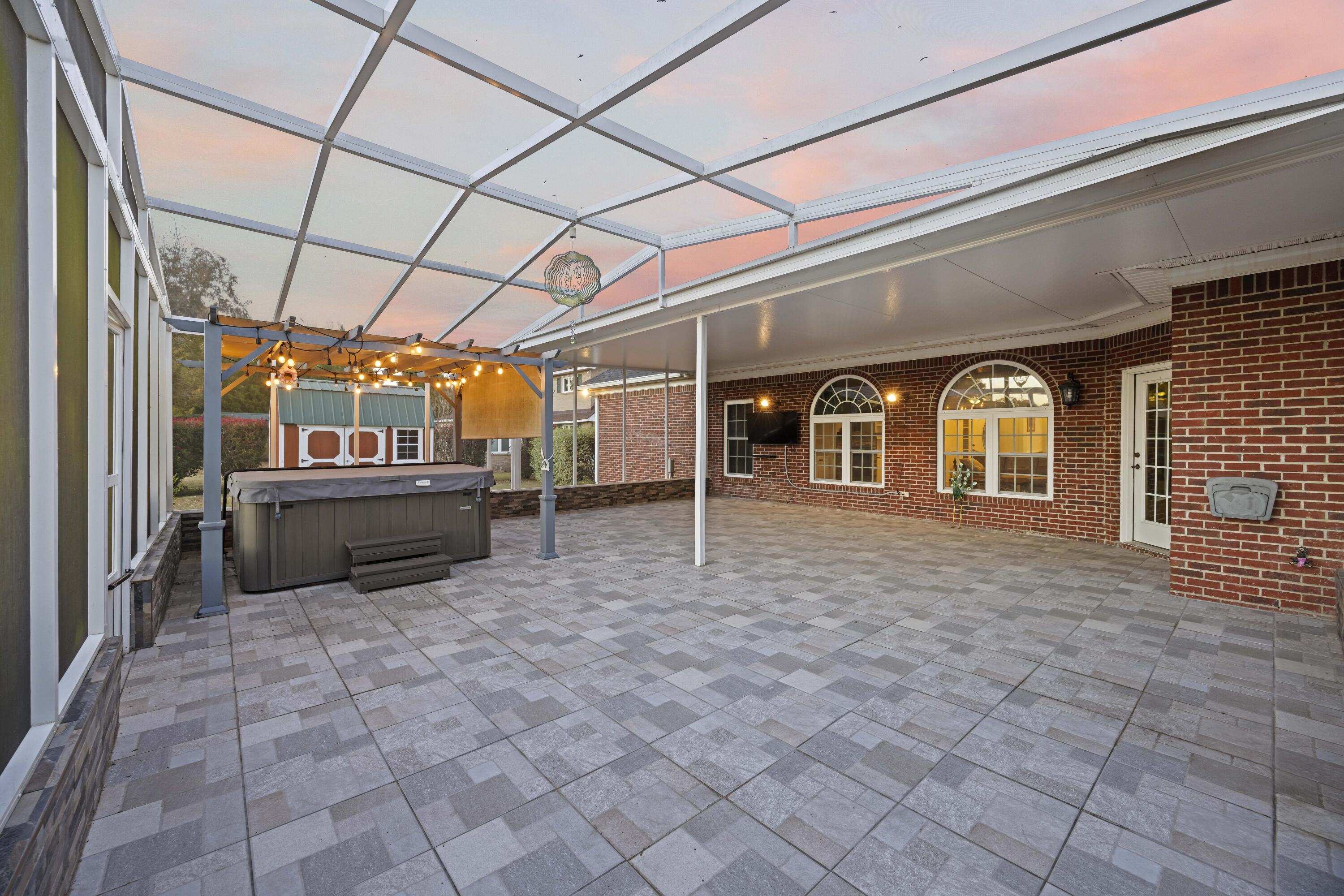 102 Cooper Drive Santee, SC 29142 - Photo 30 of 66 243A9744