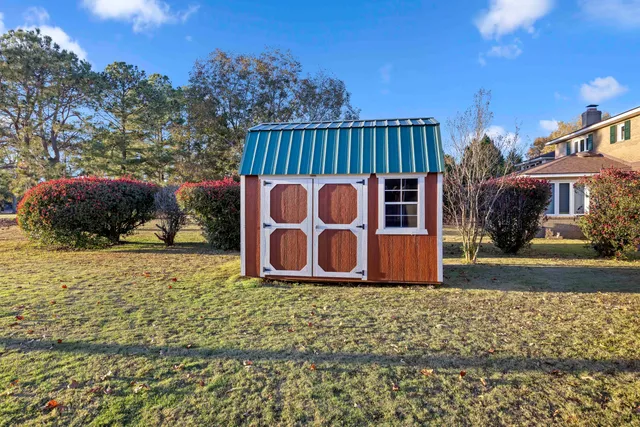 $459,900 | 102 Cooper Drive, Santee, SC 29142