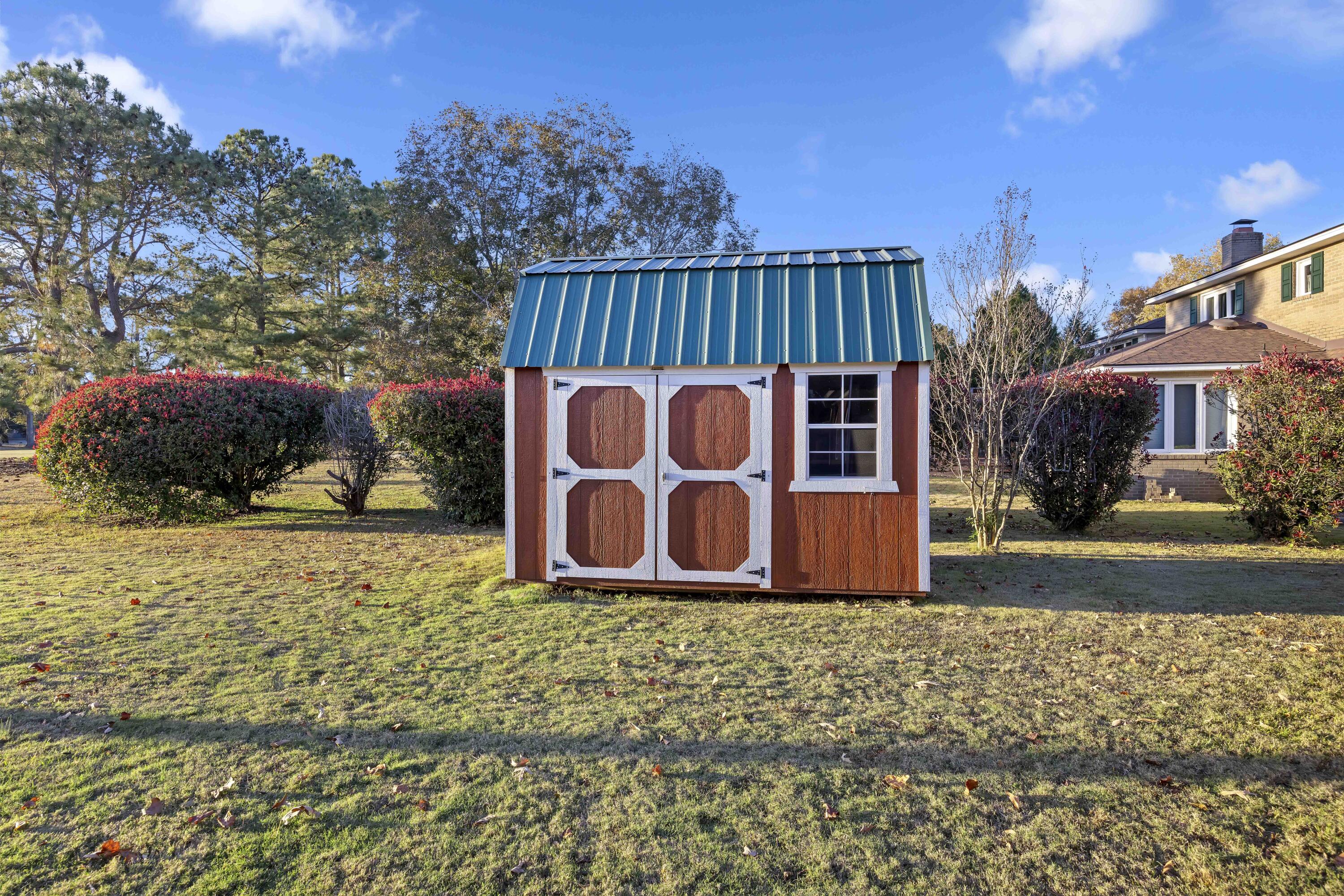 102 Cooper Drive Santee, SC 29142 - Photo 32 of 66 243A9669