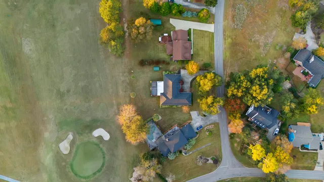 $459,900 | 102 Cooper Drive, Santee, SC 29142