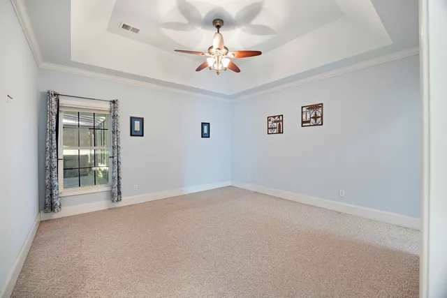 $459,900 | 102 Cooper Drive, Santee, SC 29142