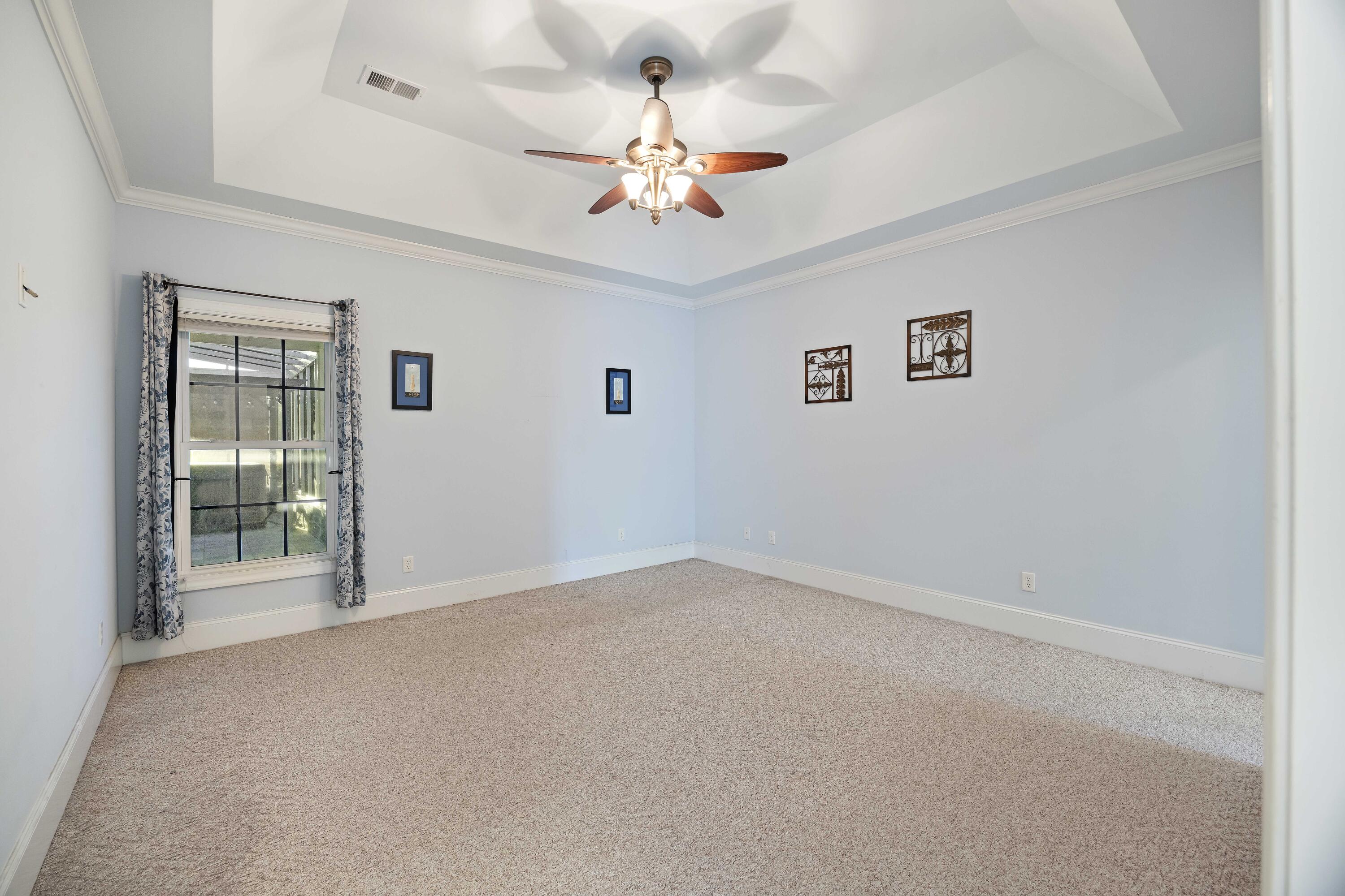 102 Cooper Drive Santee, SC 29142 - Photo 36 of 66 243A9554