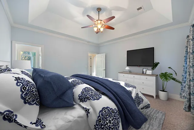 $459,900 | 102 Cooper Drive, Santee, SC 29142