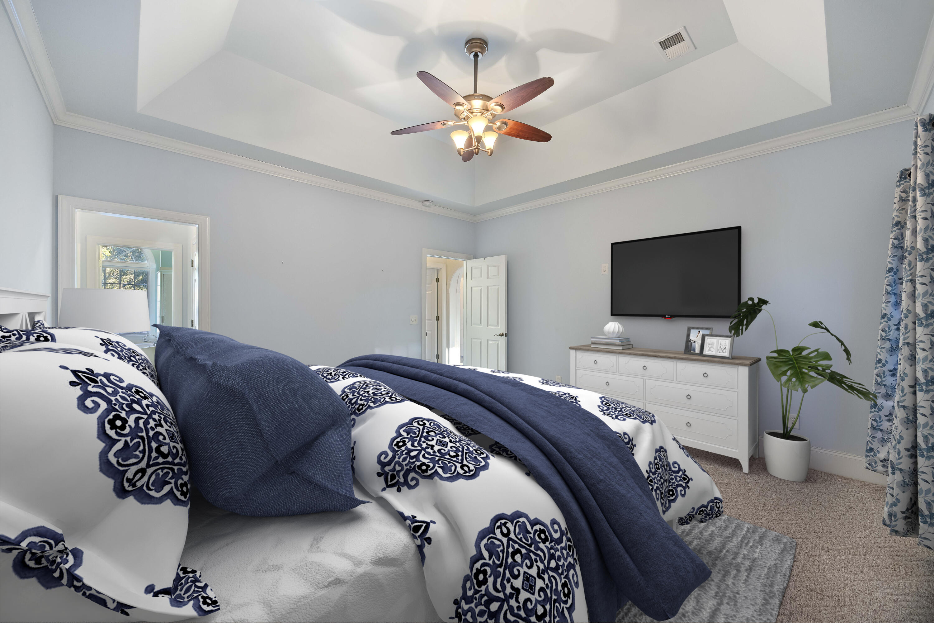 102 Cooper Drive Santee, SC 29142 - Photo 37 of 66 Photo Nov 14 2025, 4 20 56 PM