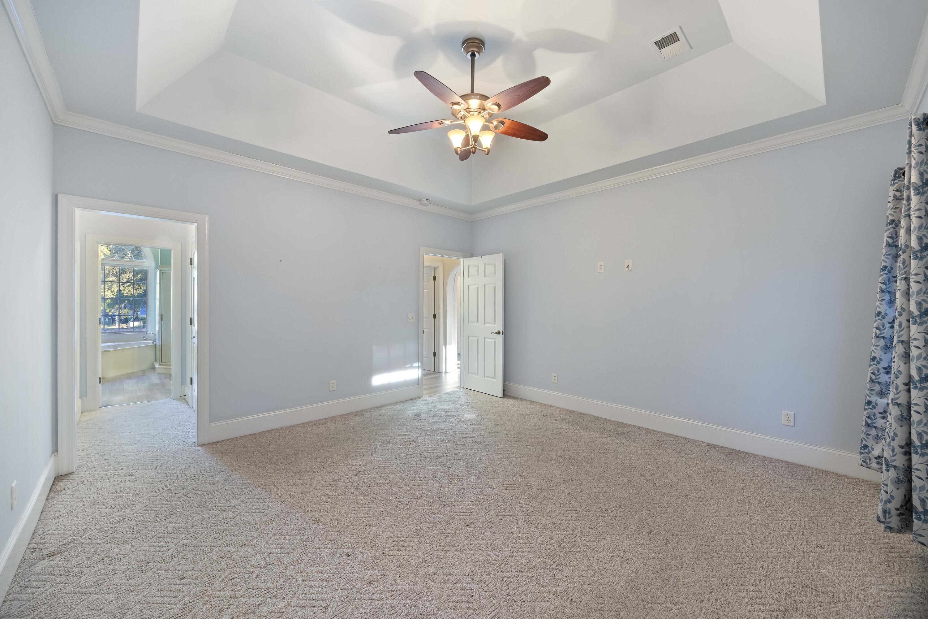 102 Cooper Drive Santee, SC 29142 - Photo 38 of 66 243A9559