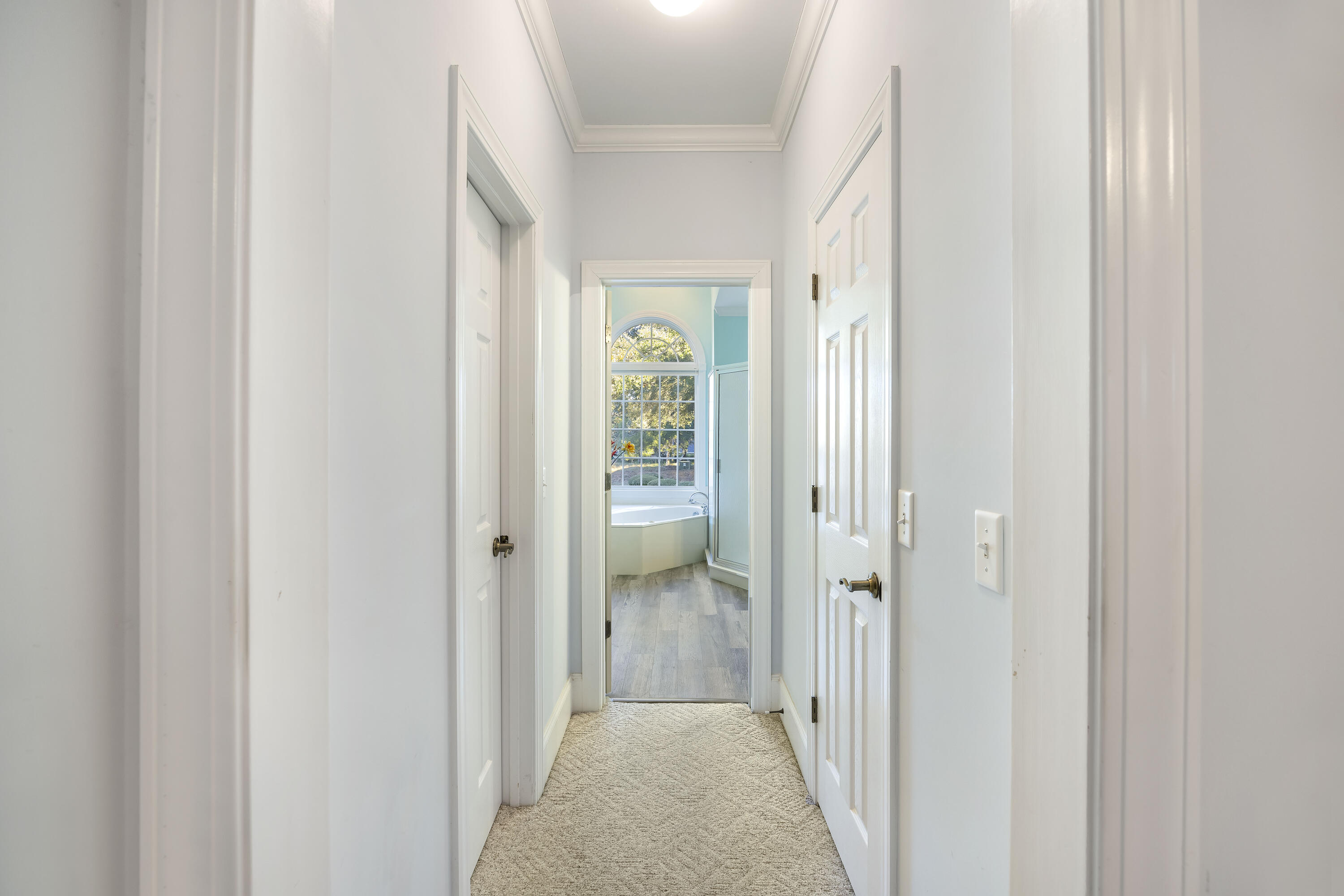 102 Cooper Drive Santee, SC 29142 - Photo 39 of 66 243A9569