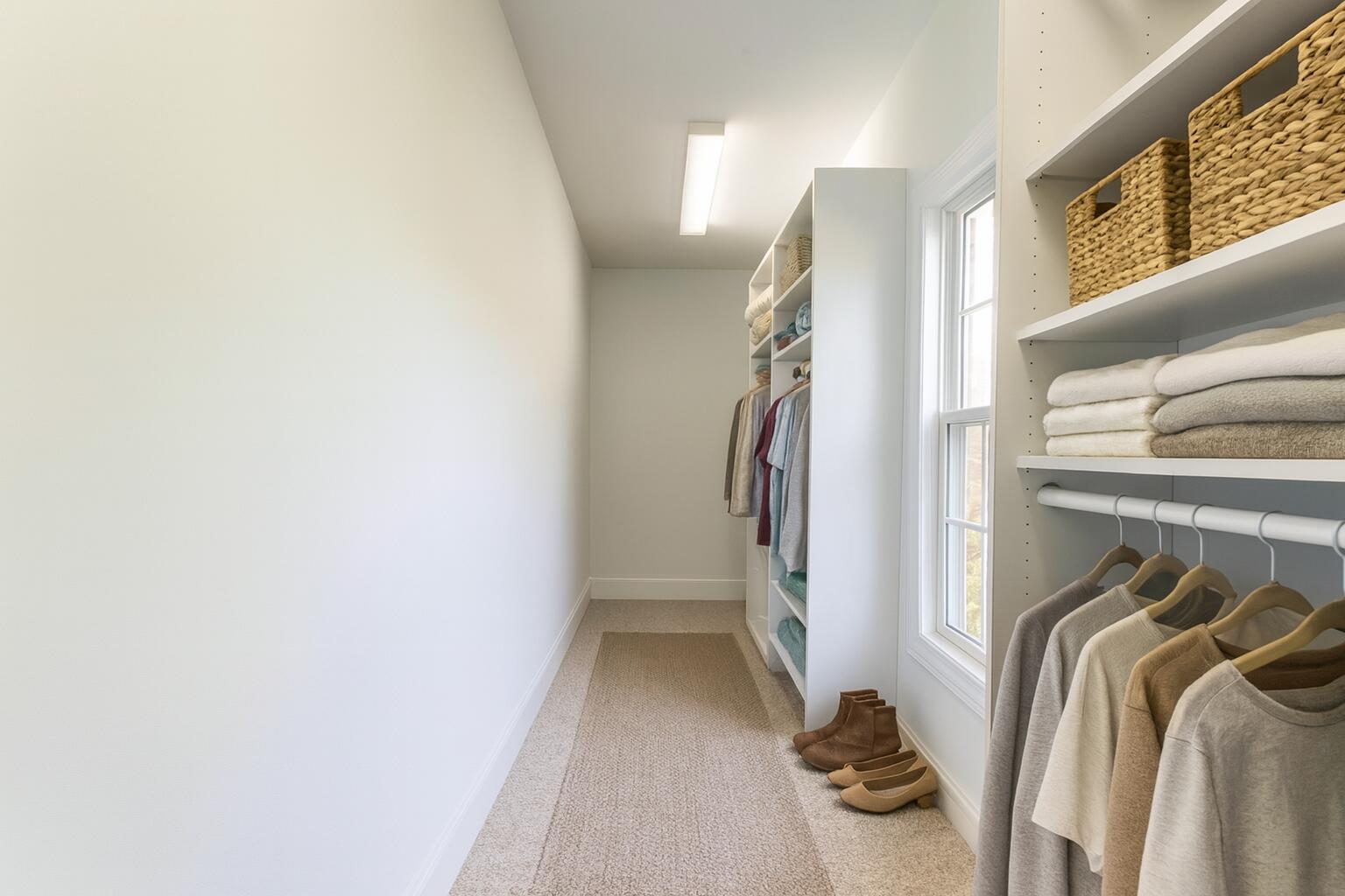 102 Cooper Drive Santee, SC 29142 - Photo 40 of 66 Photo Nov 20 2025, 2 50 21 PM