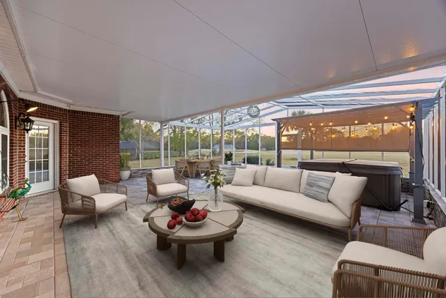 $459,900 | 102 Cooper Drive, Santee, SC 29142