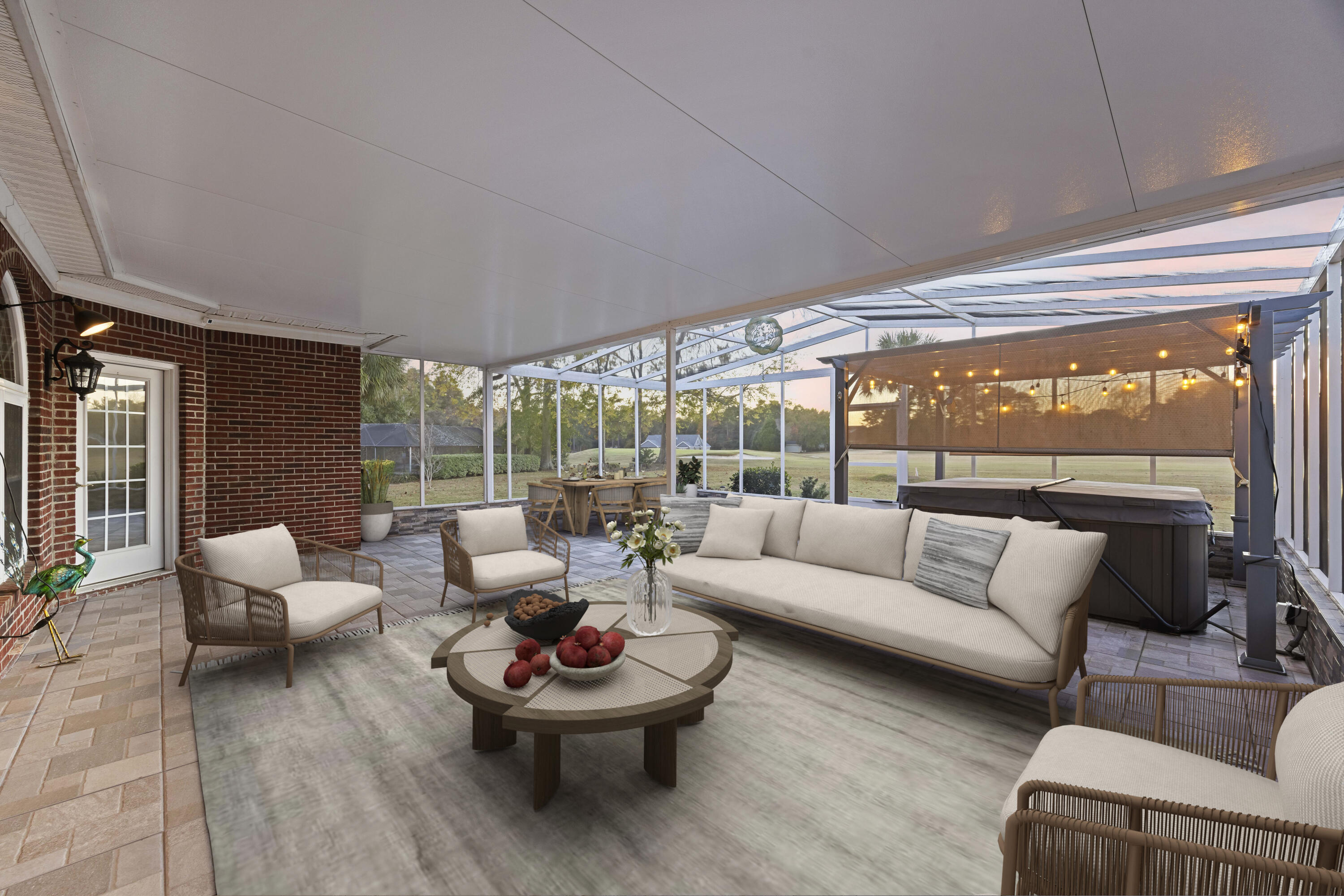 102 Cooper Drive Santee, SC 29142 - Photo 4 of 66 Photo Nov 14 2025, 5 21 15 PM