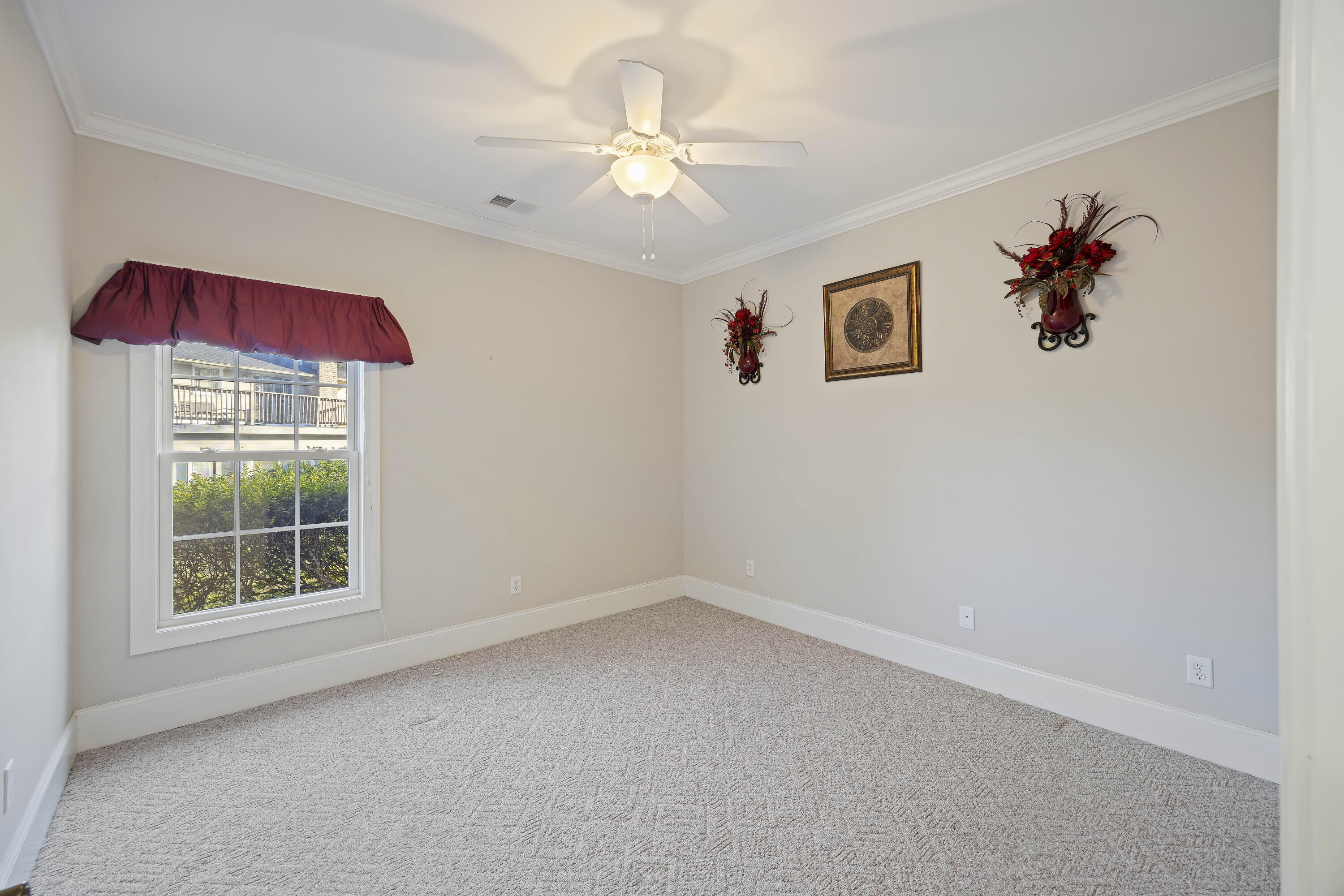 102 Cooper Drive Santee, SC 29142 - Photo 41 of 66 243A9504