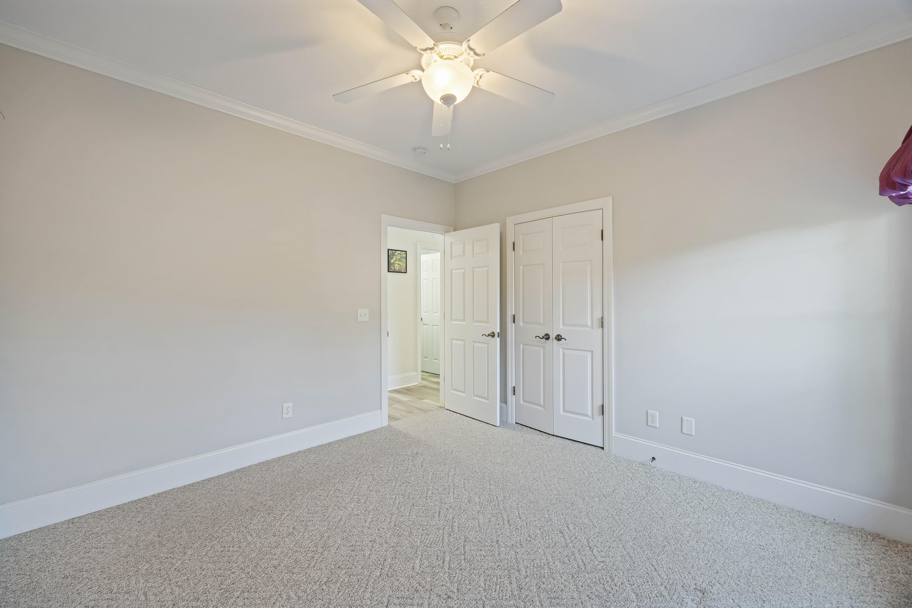 102 Cooper Drive Santee, SC 29142 - Photo 42 of 66 243A9509