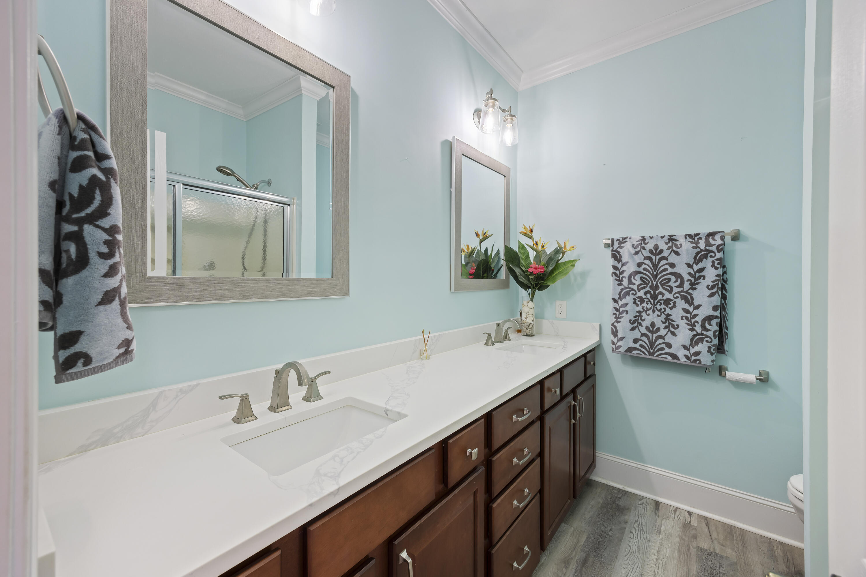 102 Cooper Drive Santee, SC 29142 - Photo 43 of 66 243A9529