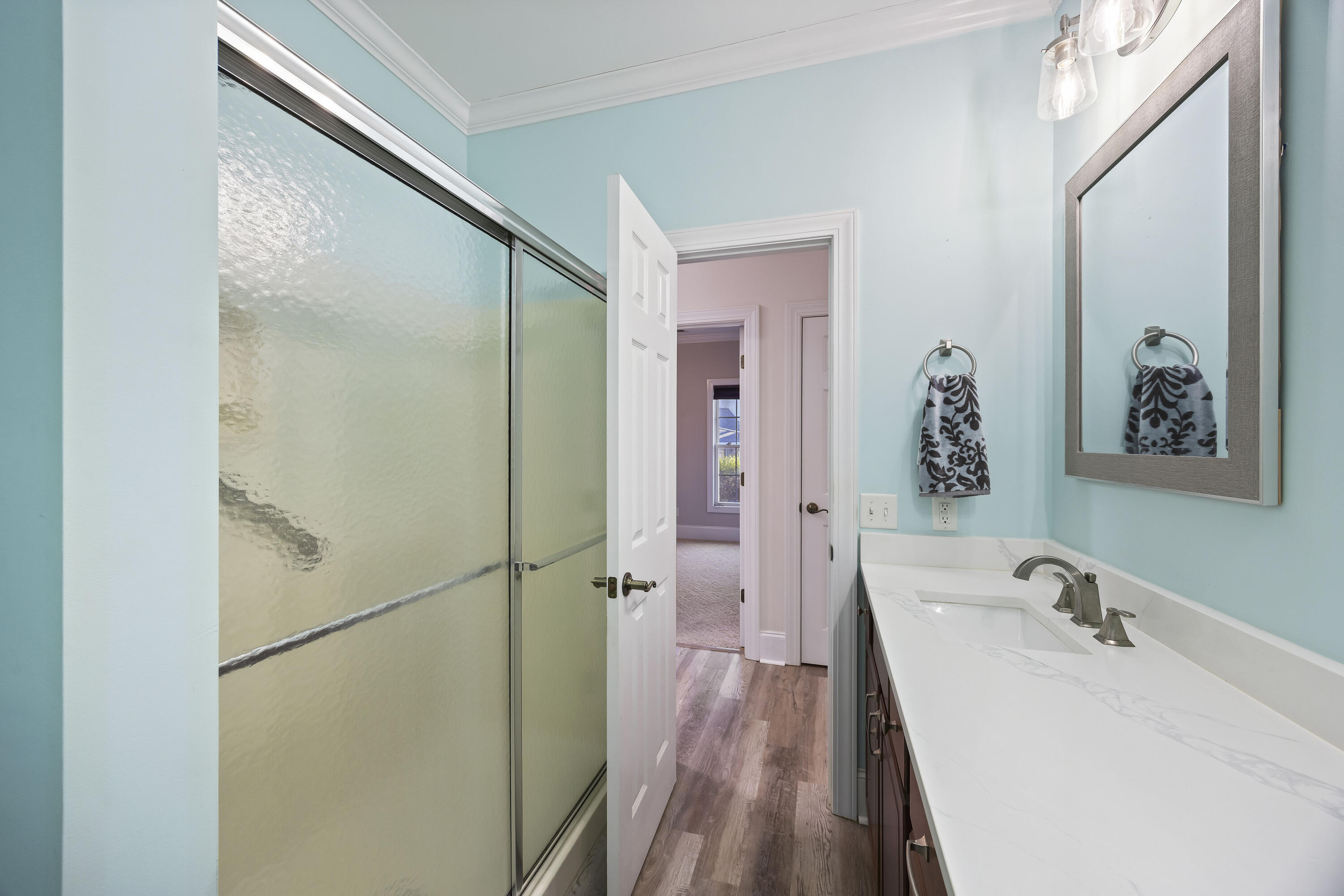 102 Cooper Drive Santee, SC 29142 - Photo 44 of 66 243A9534