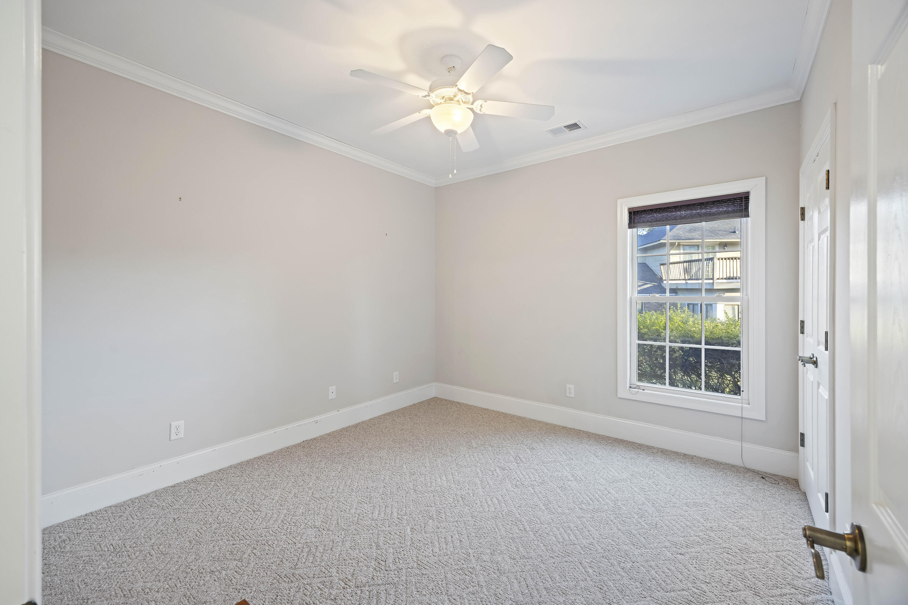102 Cooper Drive Santee, SC 29142 - Photo 45 of 66 243A9514