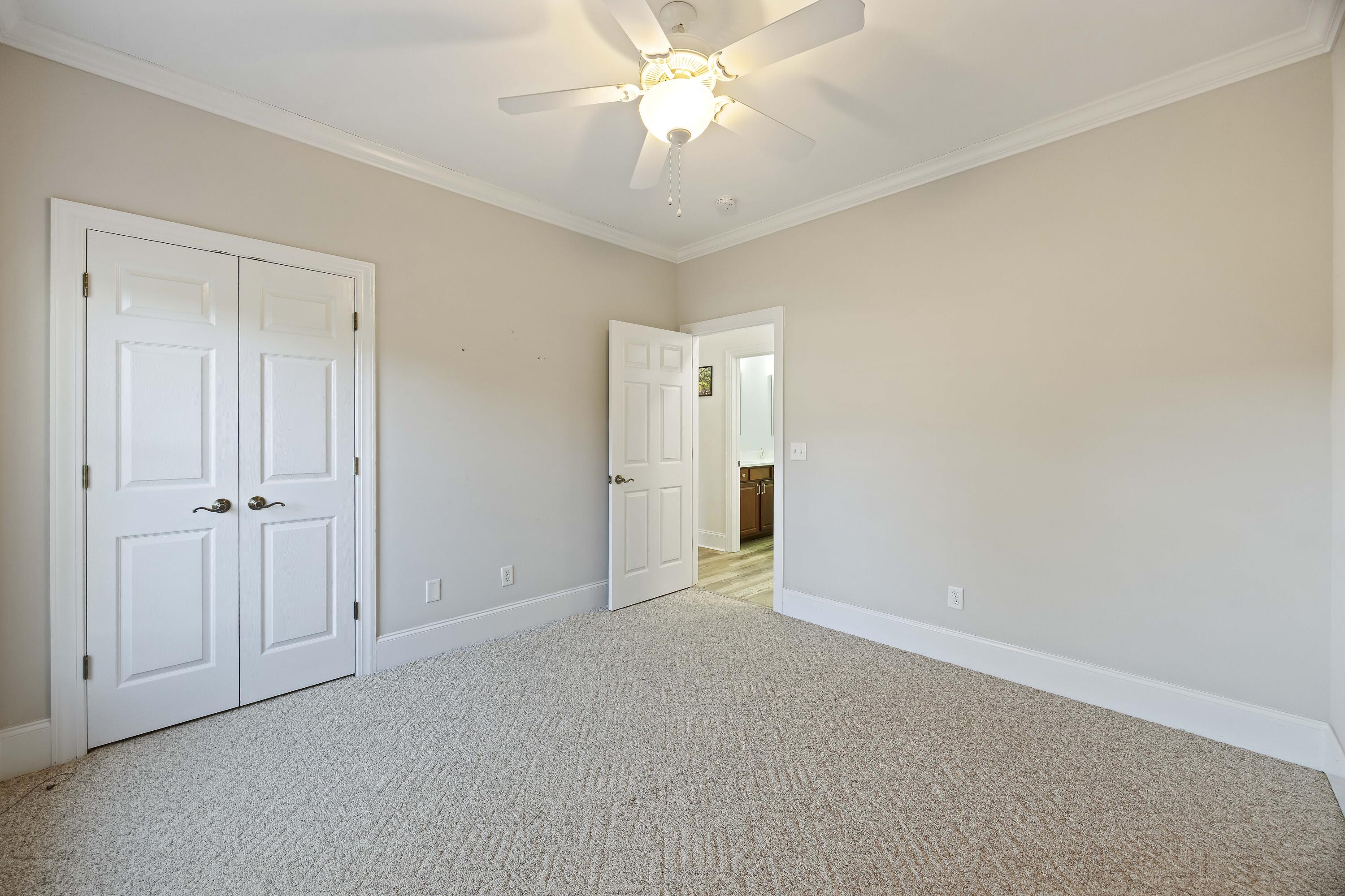 102 Cooper Drive Santee, SC 29142 - Photo 46 of 66 243A9519