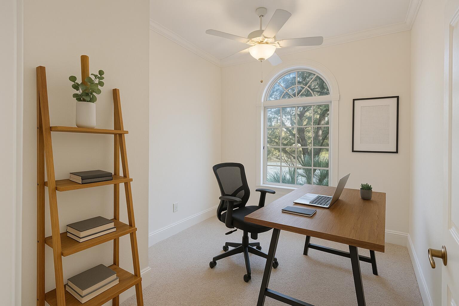 102 Cooper Drive Santee, SC 29142 - Photo 47 of 66 Photo Nov 18 2025, 5 25 08 PM