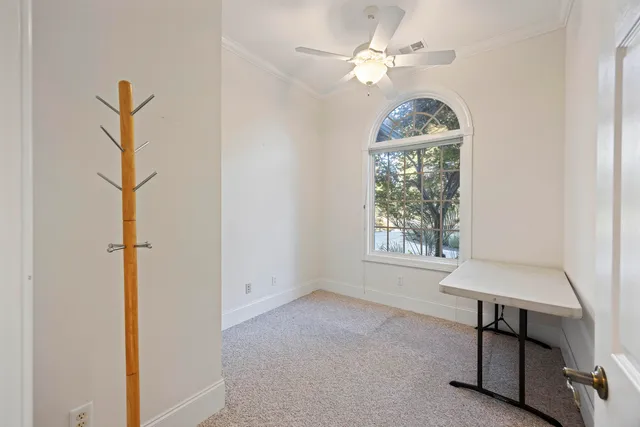 $459,900 | 102 Cooper Drive, Santee, SC 29142