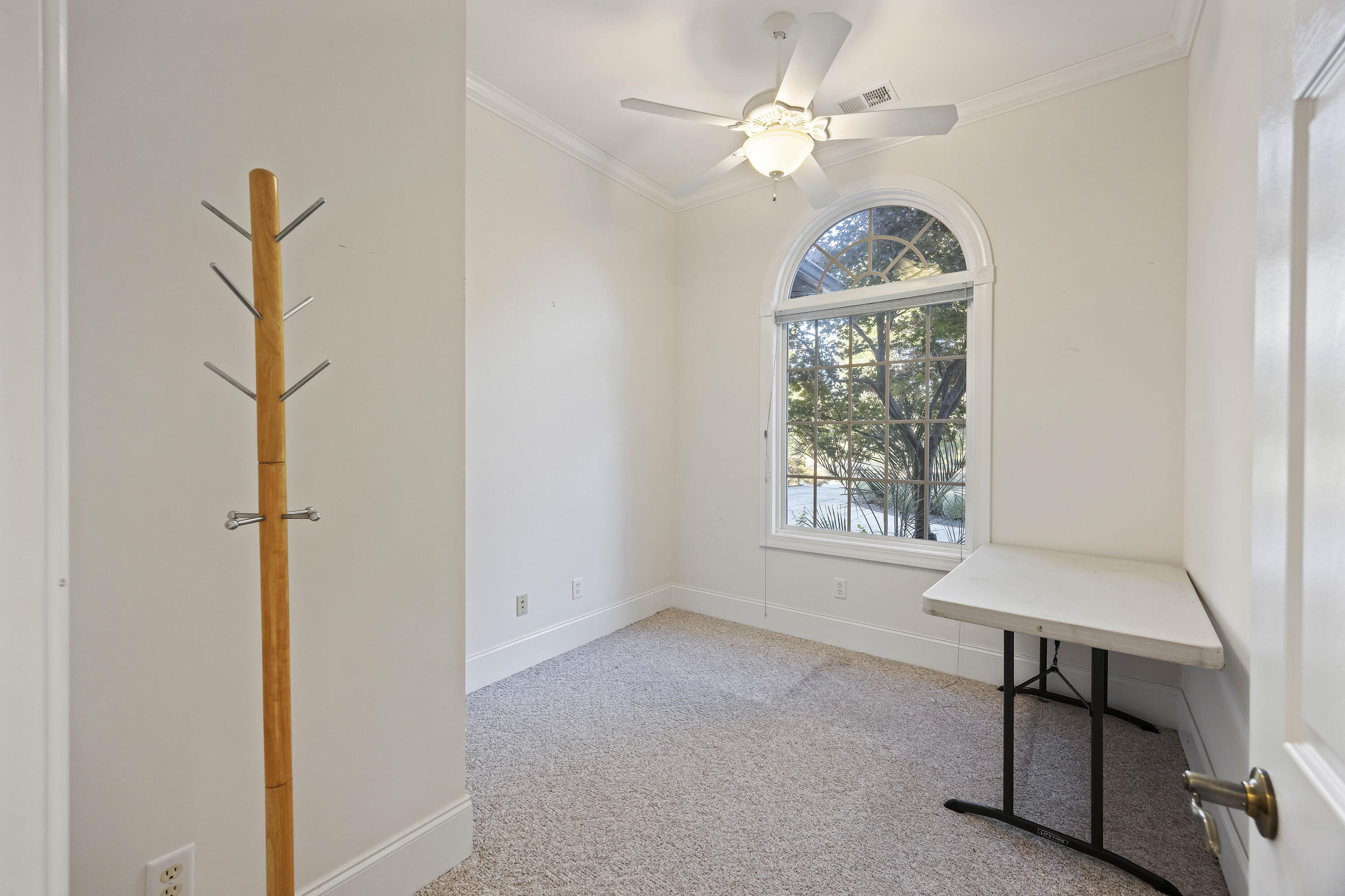 102 Cooper Drive Santee, SC 29142 - Photo 48 of 66 243A9549