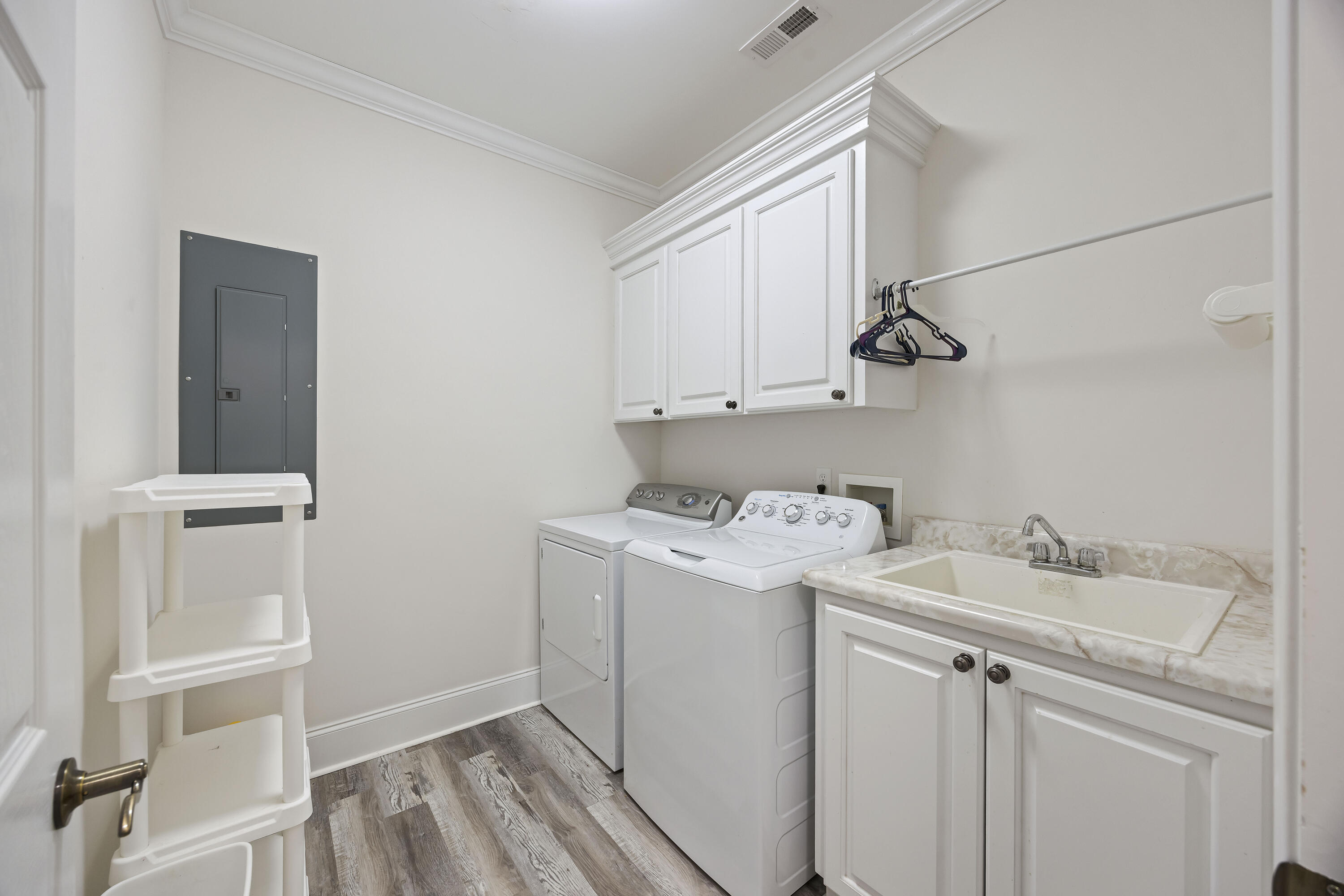 102 Cooper Drive Santee, SC 29142 - Photo 49 of 66 243A9524