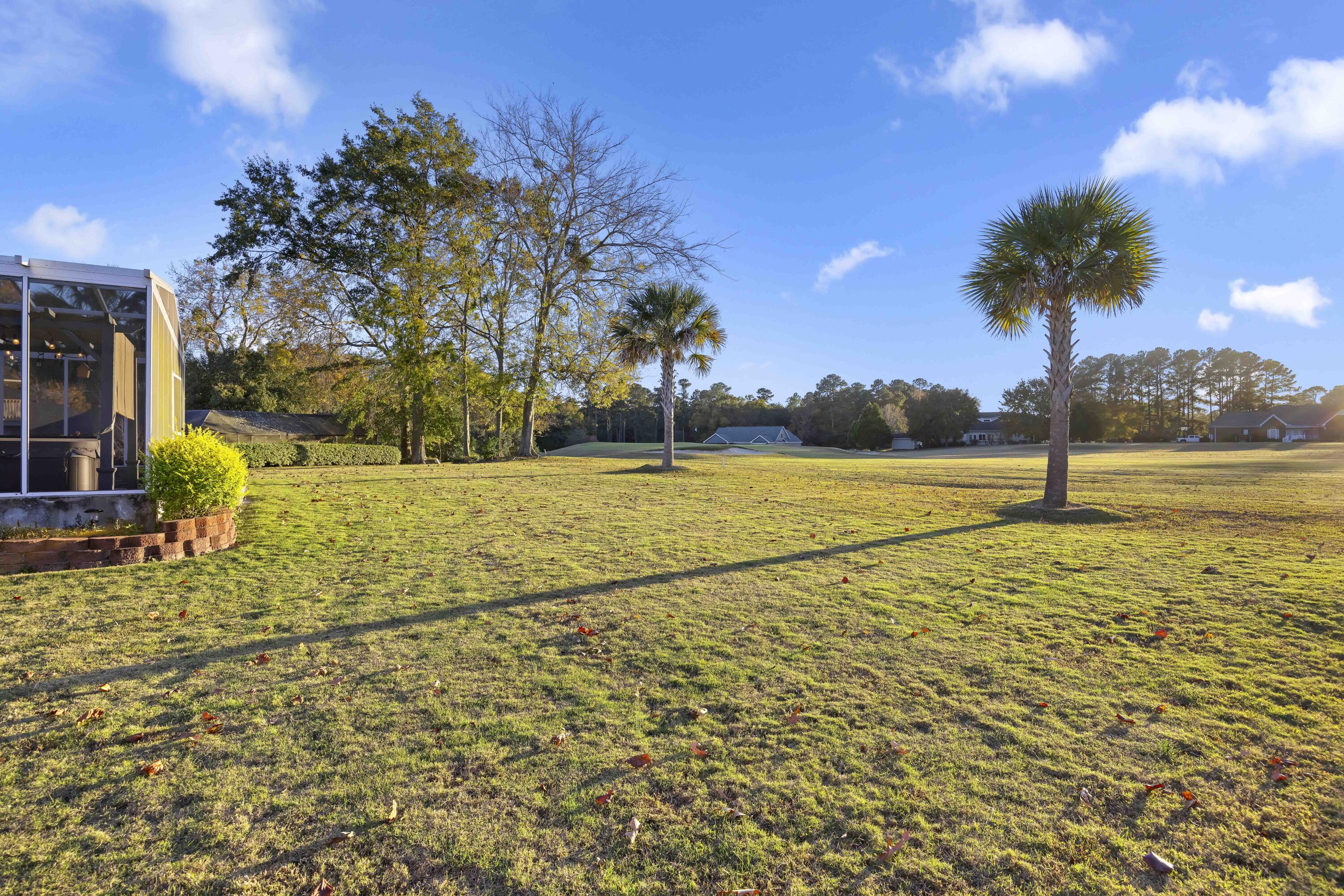 102 Cooper Drive Santee, SC 29142 - Photo 52 of 66 243A9664