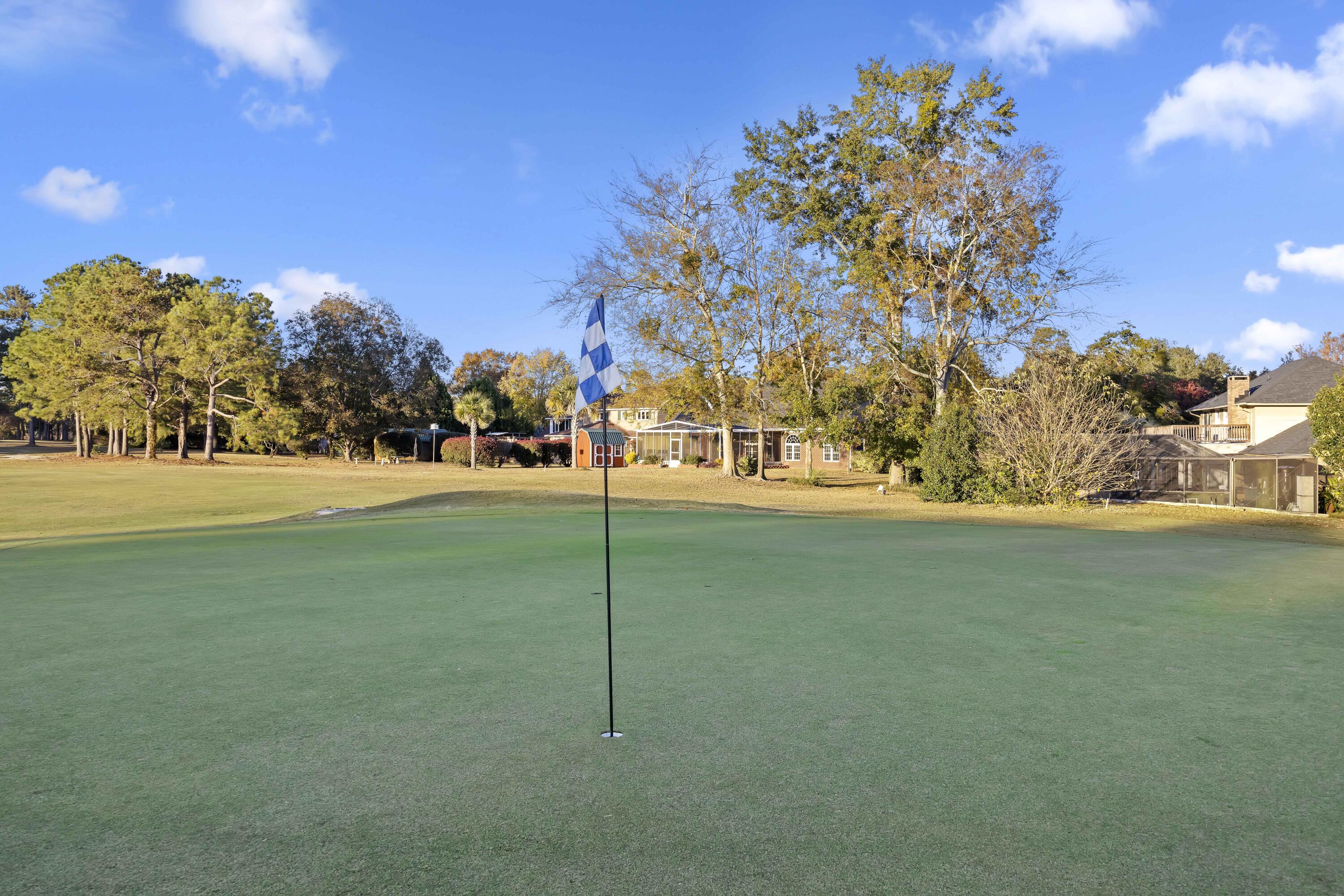 102 Cooper Drive Santee, SC 29142 - Photo 53 of 66 243A9644