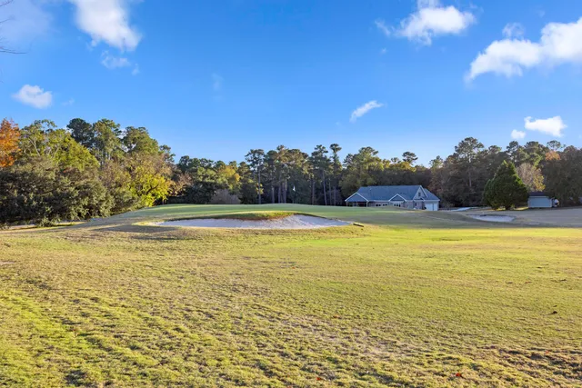 $459,900 | 102 Cooper Drive, Santee, SC 29142