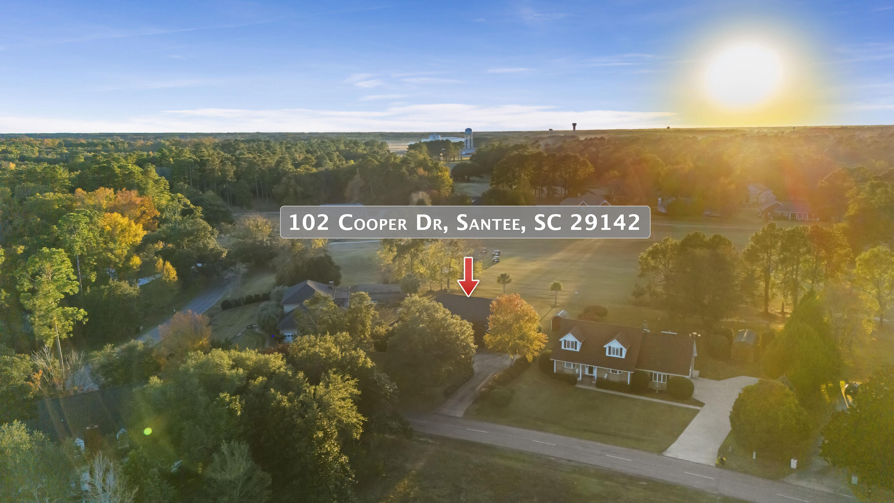 102 Cooper Drive Santee, SC 29142 - Photo 55 of 66 coop2g