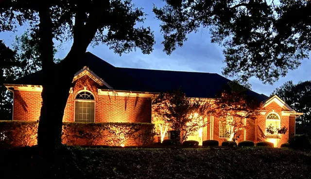 $459,900 | 102 Cooper Drive, Santee, SC 29142