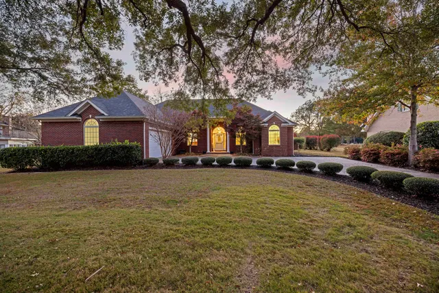 $459,900 | 102 Cooper Drive, Santee, SC 29142