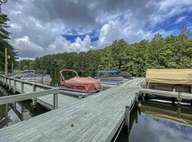 $459,900 | 102 Cooper Drive, Santee, SC 29142