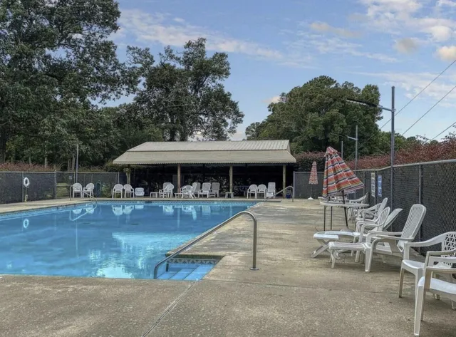 $459,900 | 102 Cooper Drive, Santee, SC 29142