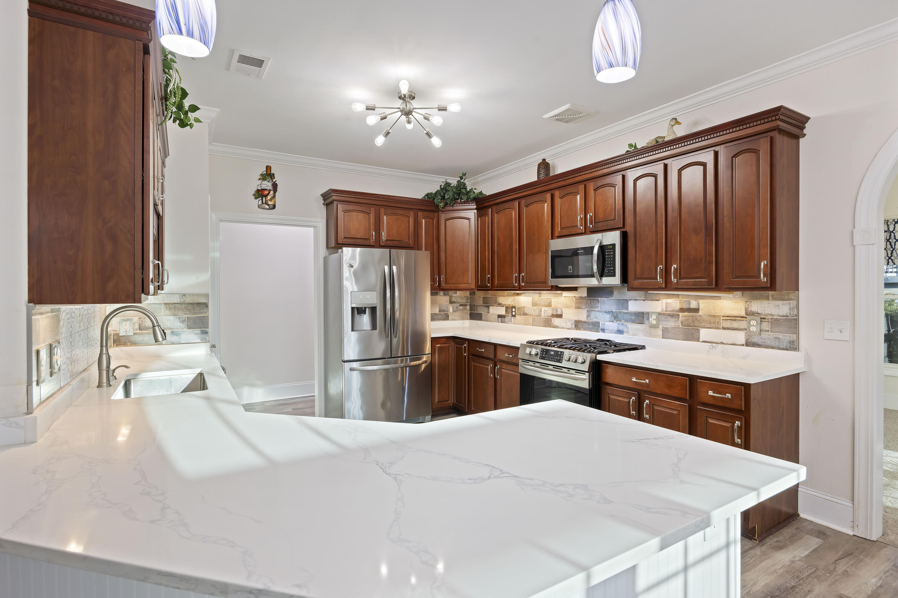 102 Cooper Drive Santee, SC 29142 - Photo 6 of 66 243A9479