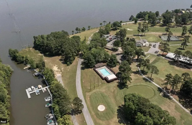 $459,900 | 102 Cooper Drive, Santee, SC 29142