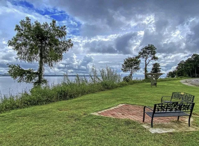 $459,900 | 102 Cooper Drive, Santee, SC 29142