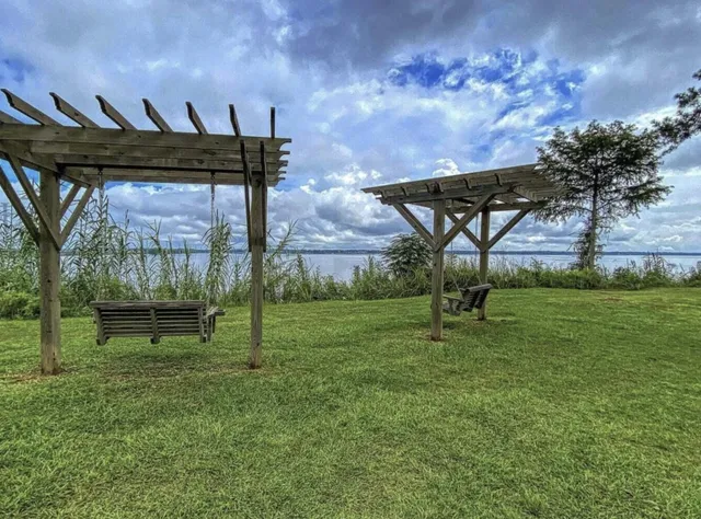 $459,900 | 102 Cooper Drive, Santee, SC 29142