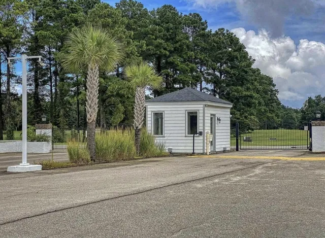 $459,900 | 102 Cooper Drive, Santee, SC 29142