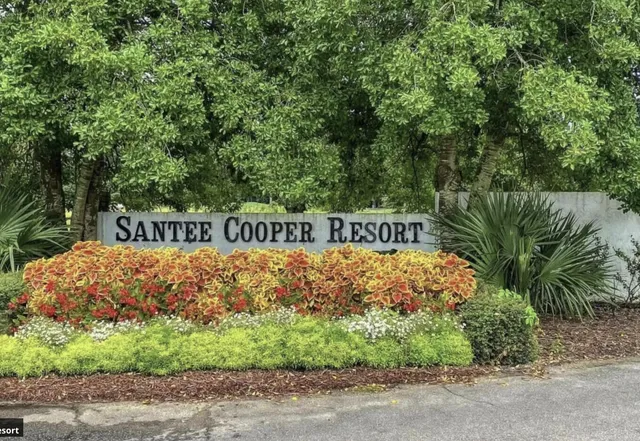 $459,900 | 102 Cooper Drive, Santee, SC 29142