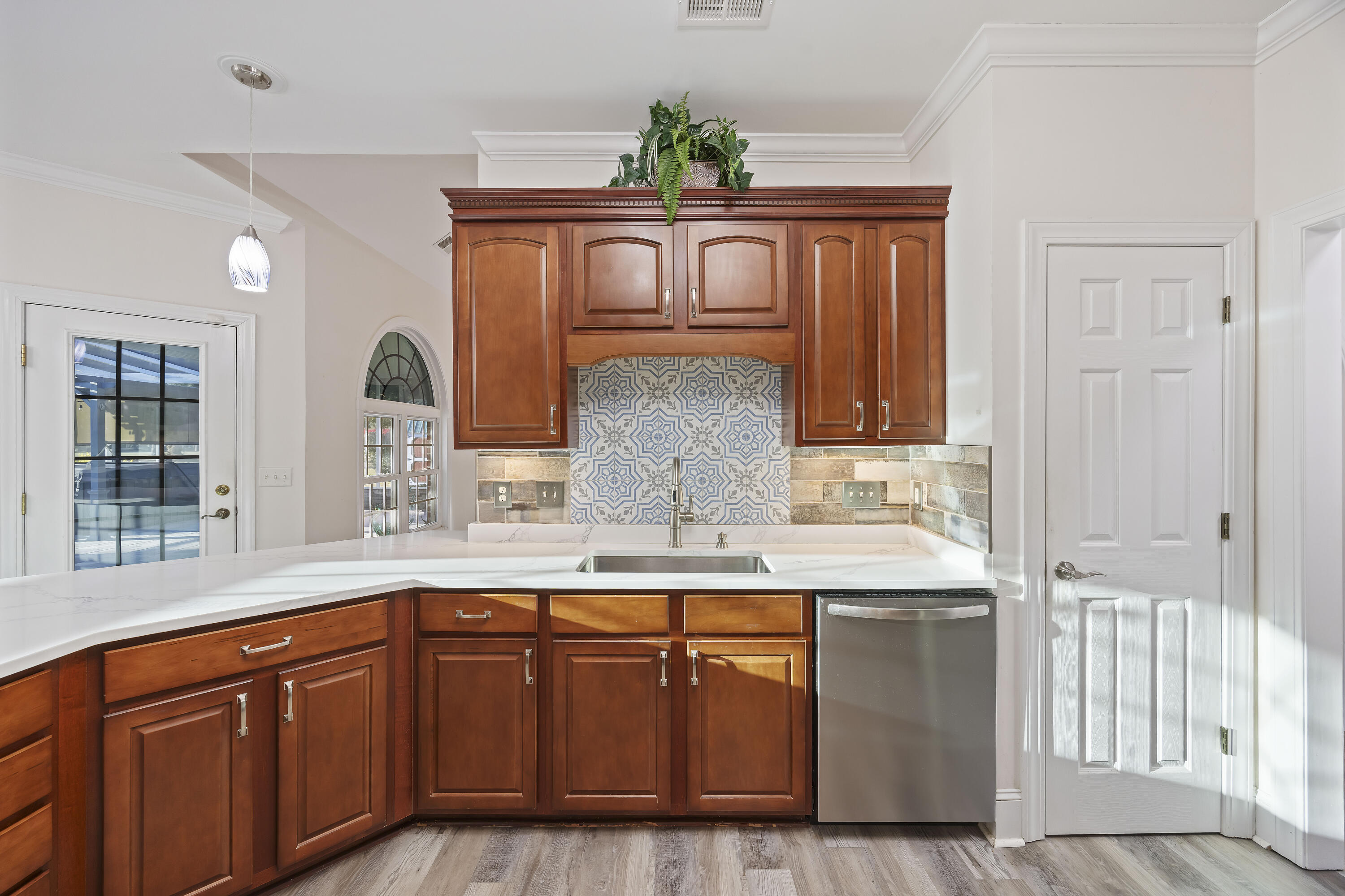 102 Cooper Drive Santee, SC 29142 - Photo 7 of 66 243A9493