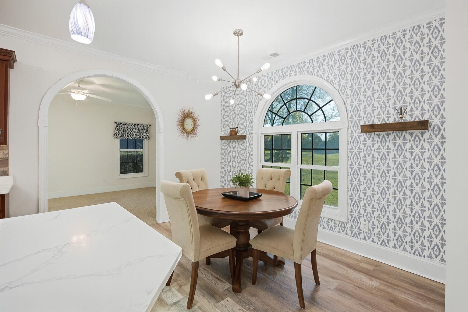 102 Cooper Drive Santee, SC 29142 - Photo 8 of 66 Photo Nov 18 2025, 5 08 34 PM