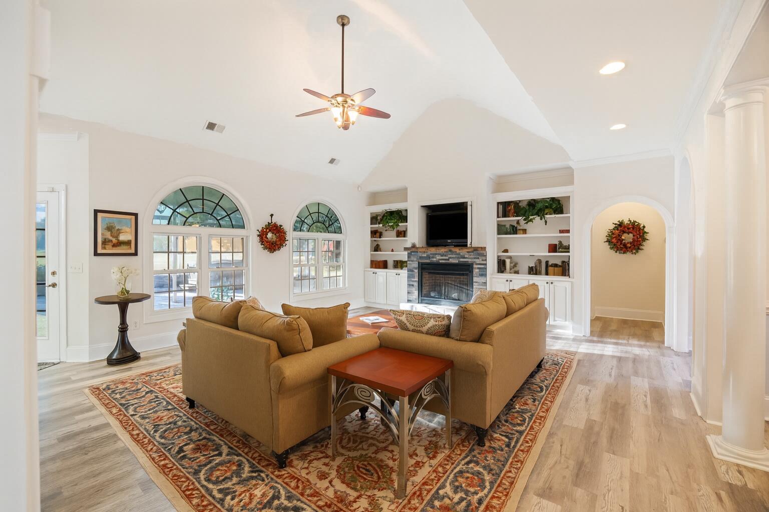 102 Cooper Drive Santee, SC 29142 - Photo 9 of 66 Photo Nov 18 2025, 1 51 05 PM