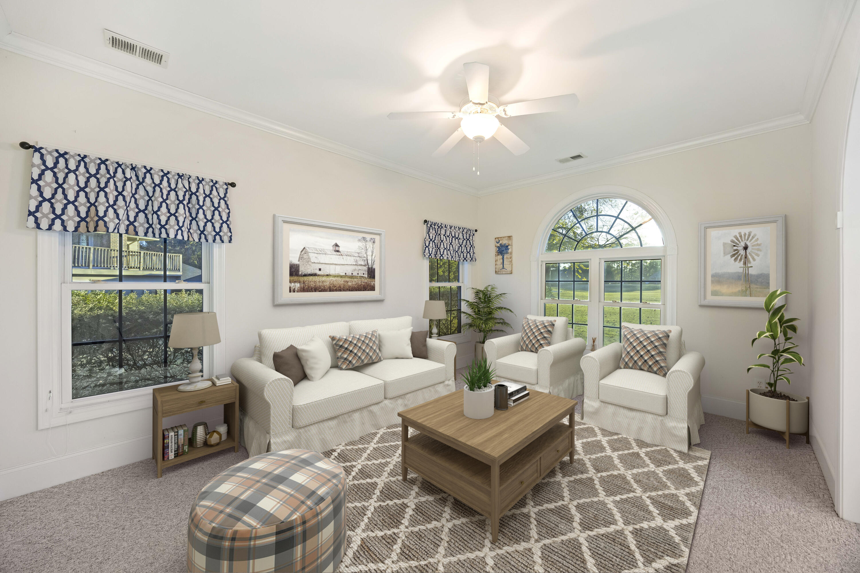 102 Cooper Drive Santee, SC 29142 - Photo 10 of 66 Photo Nov 14 2025, 4 29 30 PM (1)